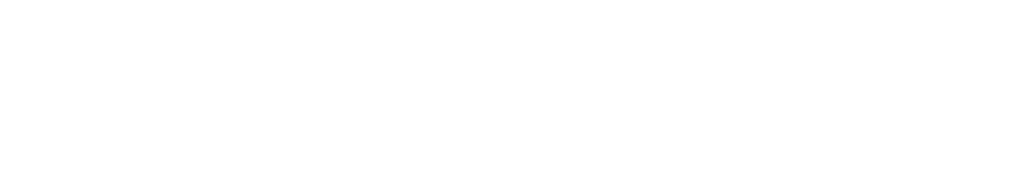 mbooster