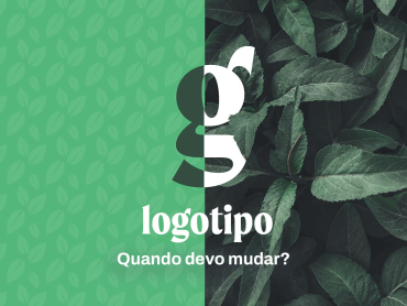 logotipo