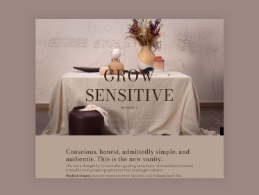 img_cover-3