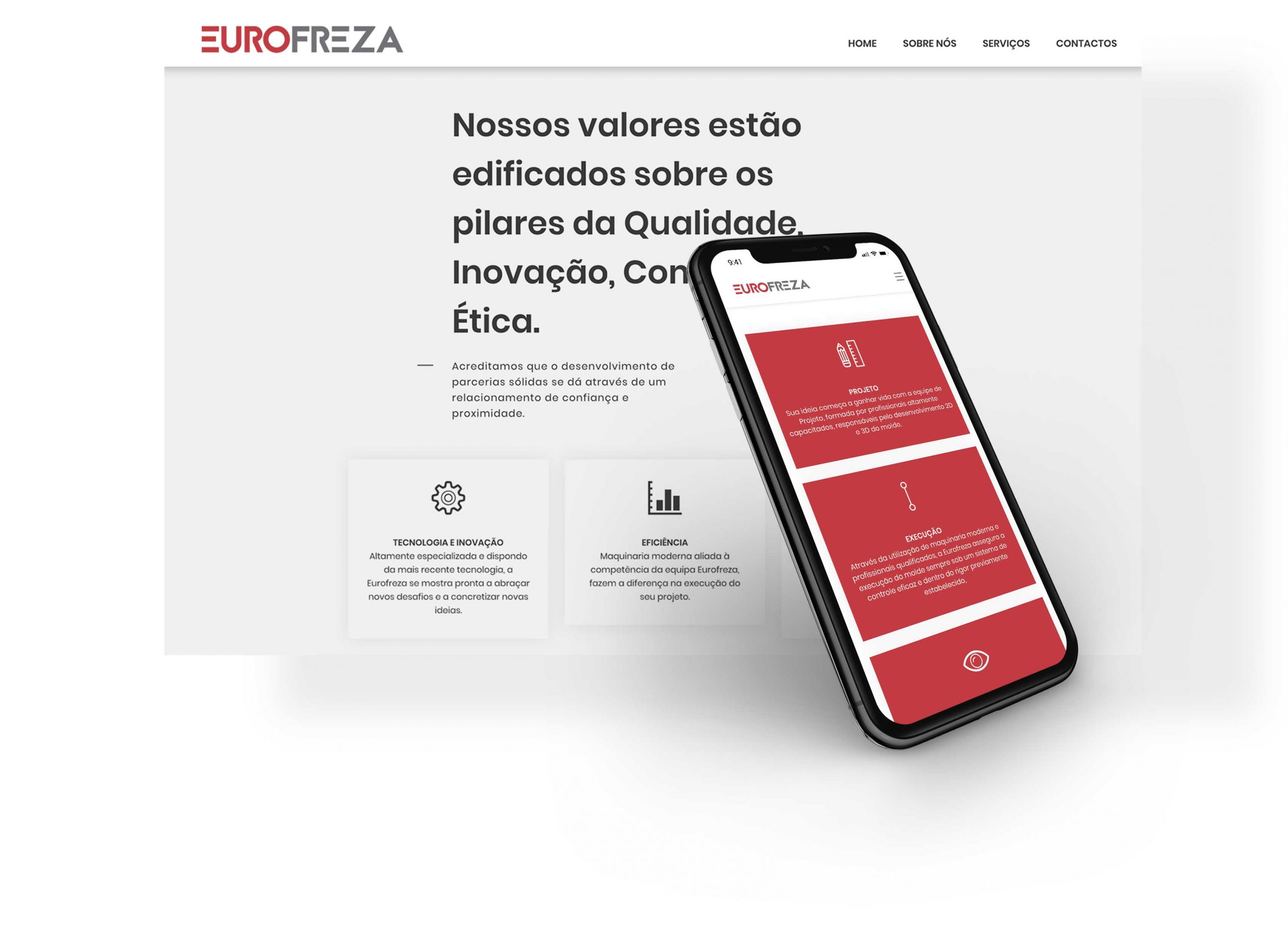 presentation_02