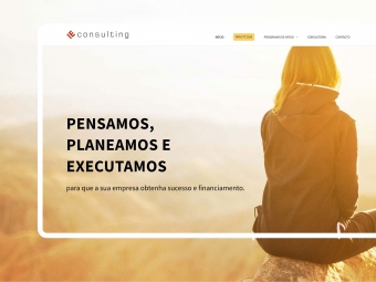 cover-web