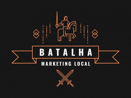 Marketing-local-na-Batalha-1