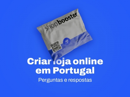 loja-online