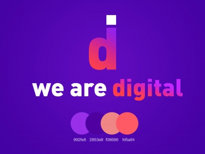identidade-visual