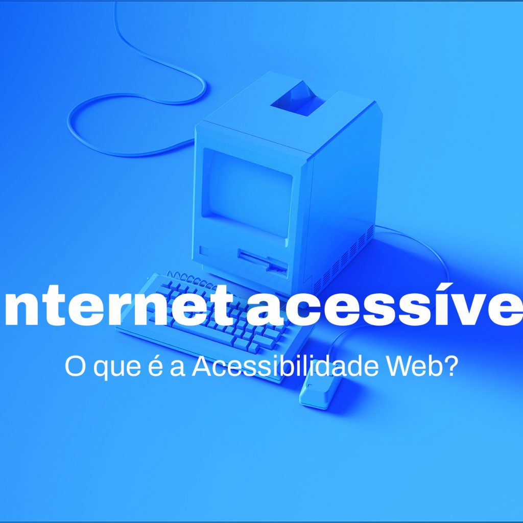 acessibilidade-web