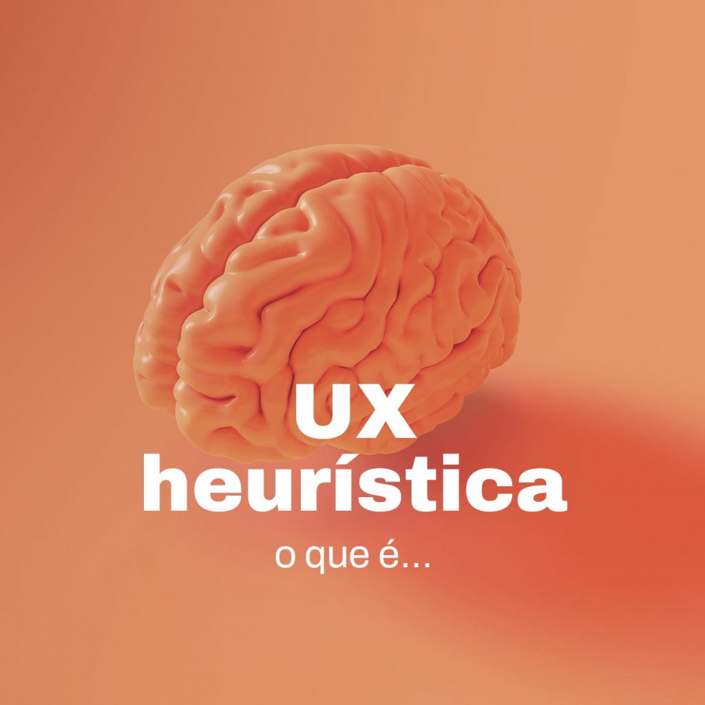 Heurística