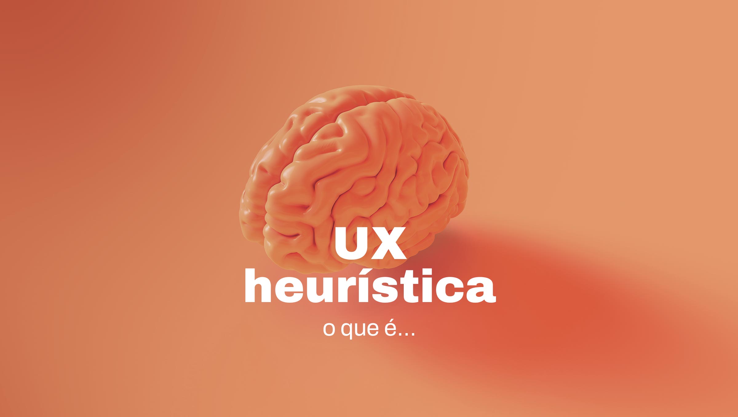 Heurística