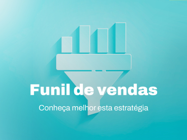 funil-de-vendas-capa