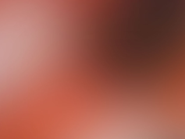 fac