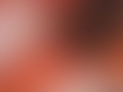 fac