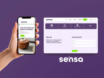 pro-SENSA-web