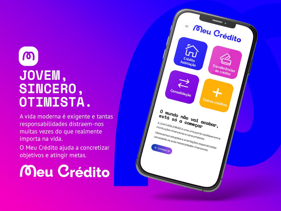 pro-nc-web