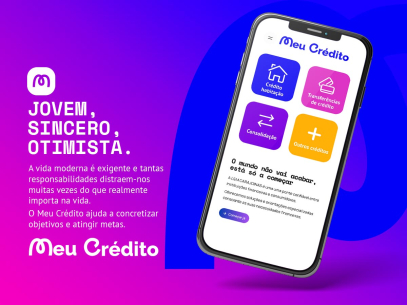 pro-nc-web