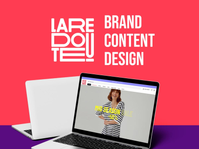 pro-lr-web