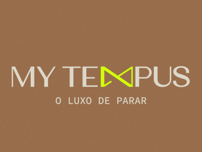 MYTEMPUS