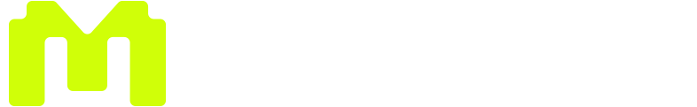 mbooster