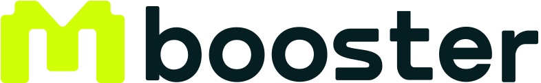 mbooster