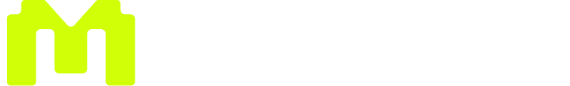 mbooster