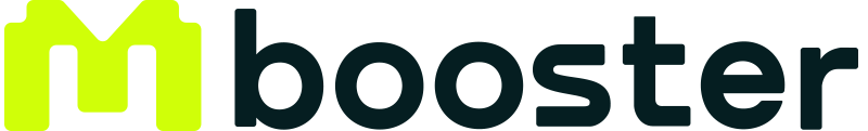 mbooster